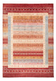 Ziegler Teppich - Ariana - 210 x 303 cm - mehrfarbig