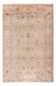 Ziegler Teppich - Ariana - 204 x 300 cm - hellblau