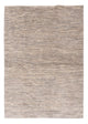 Berber Teppich - 163 x 235 cm - beige