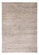 Berber Teppich - 200 x 296 cm - beige
