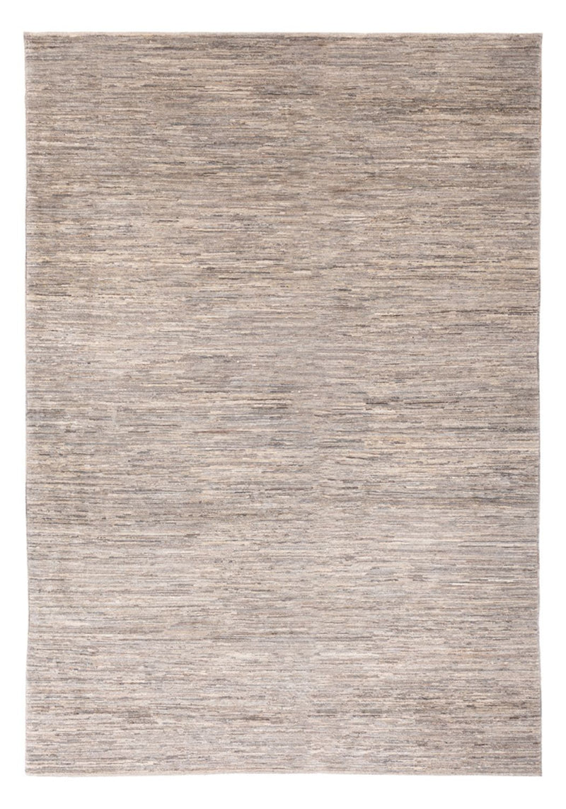 Berber Teppich - 200 x 296 cm - beige