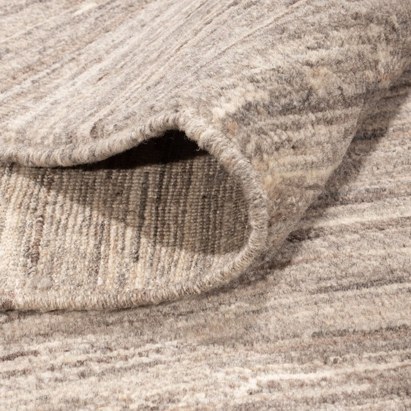 Berber Teppich - 200 x 296 cm - beige