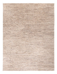 Berber Teppich 271x358cm - Wollteppich - beige – product image
