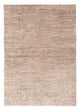 Berber Teppich - 166 x 240 cm - beige