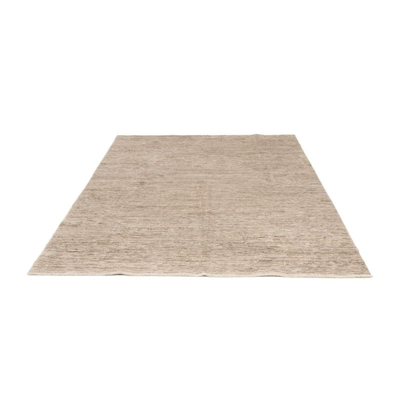 Berber Teppich - 166 x 240 cm - beige