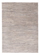 Berber Teppich - 169 x 240 cm - beige