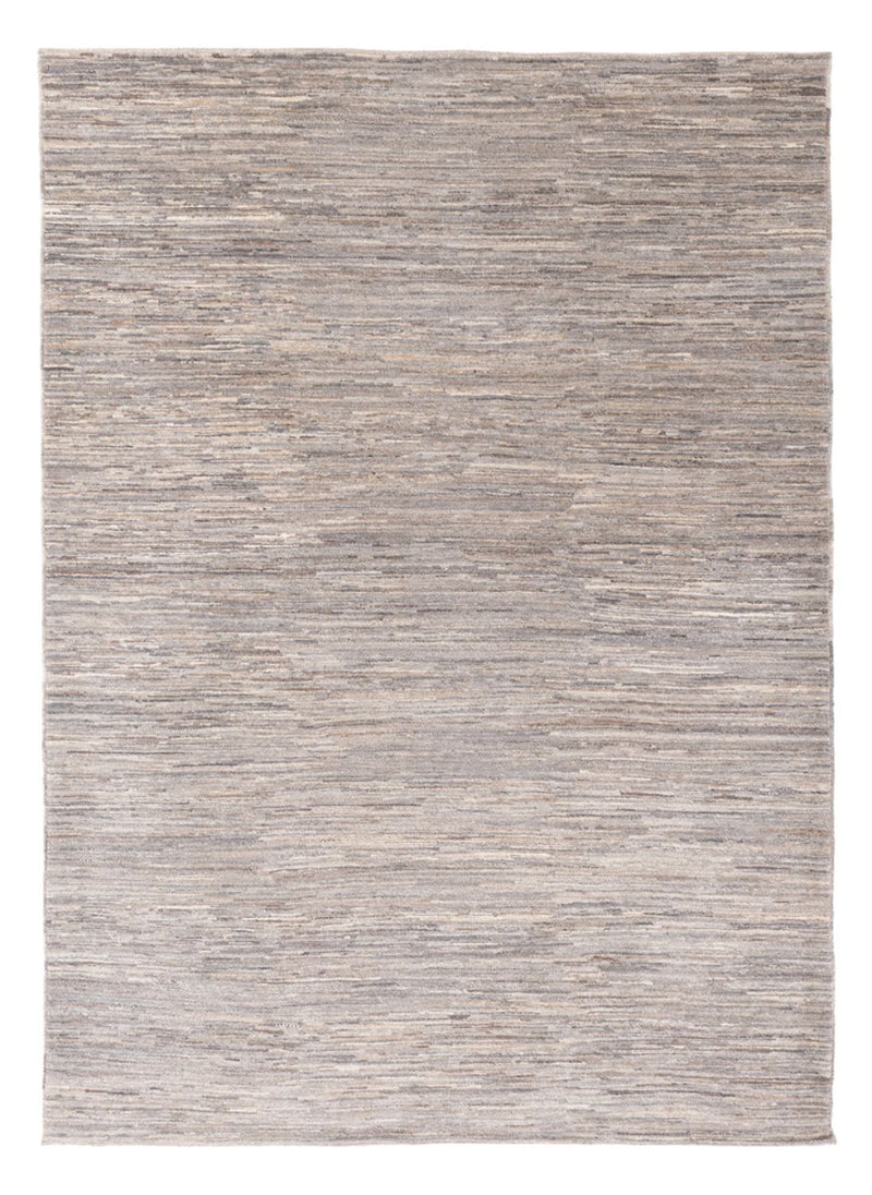 Berber Teppich - 169 x 240 cm - beige