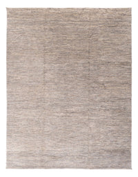 Berber Teppich 275x361cm - Wollteppich - beige – product image