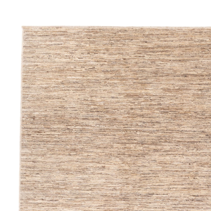 Berber Teppich - 258 x 349 cm - beige