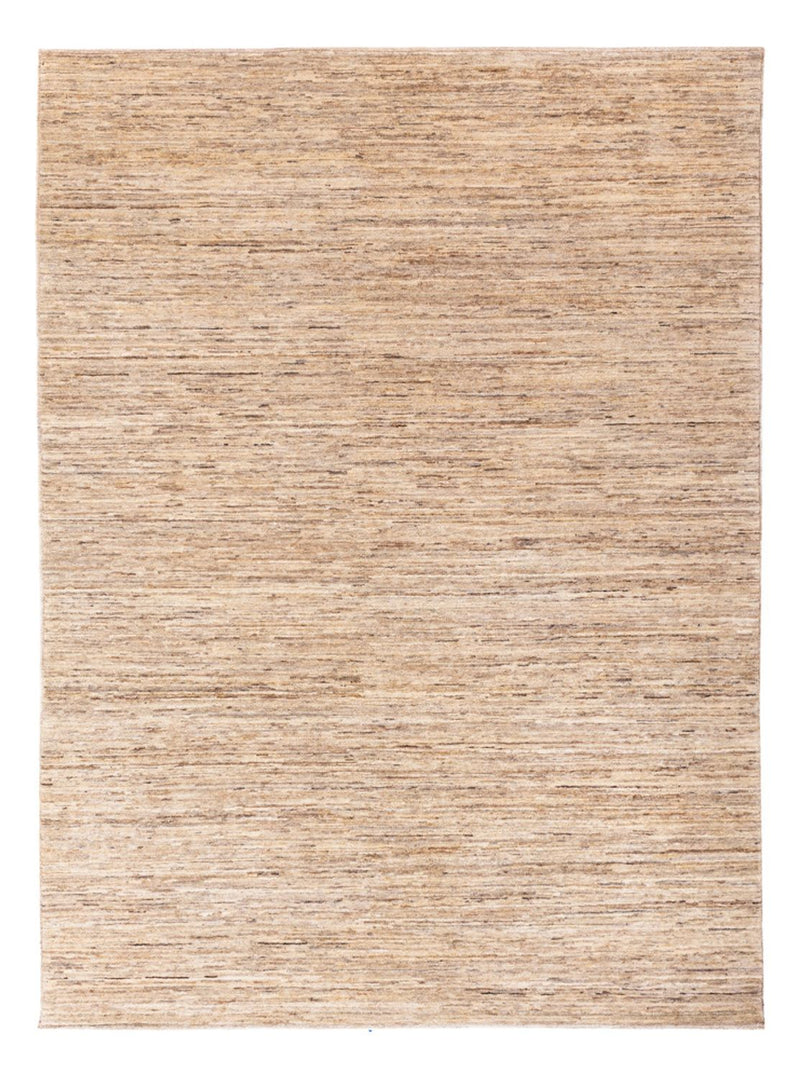 Berber Teppich - 172 x 234 cm - beige