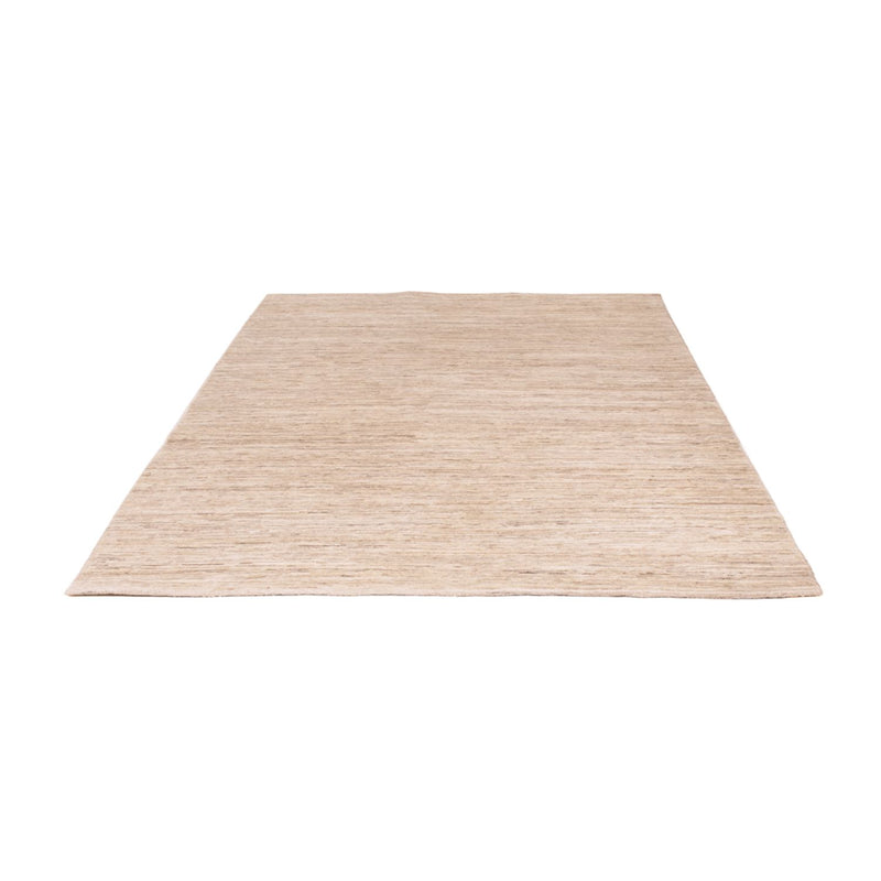 Berber Teppich - 172 x 234 cm - beige