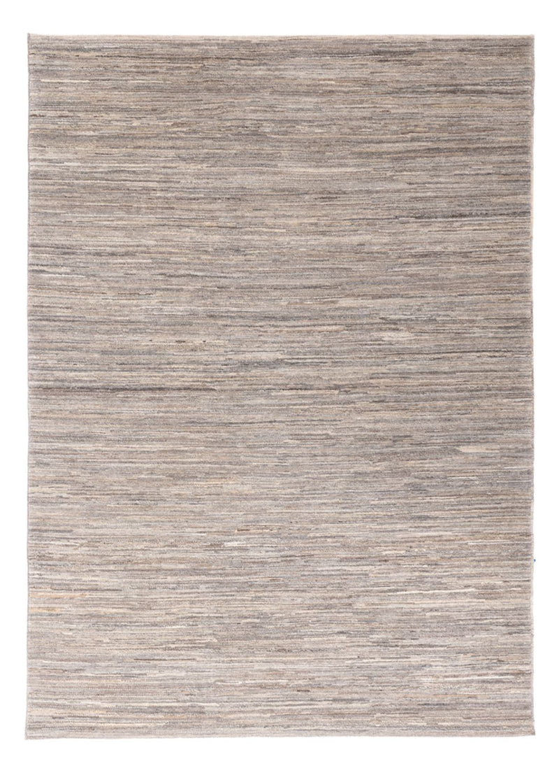 Berber Teppich - 170 x 239 cm - dunkelbeige