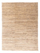 Berber Teppich - 176 x 239 cm - beige