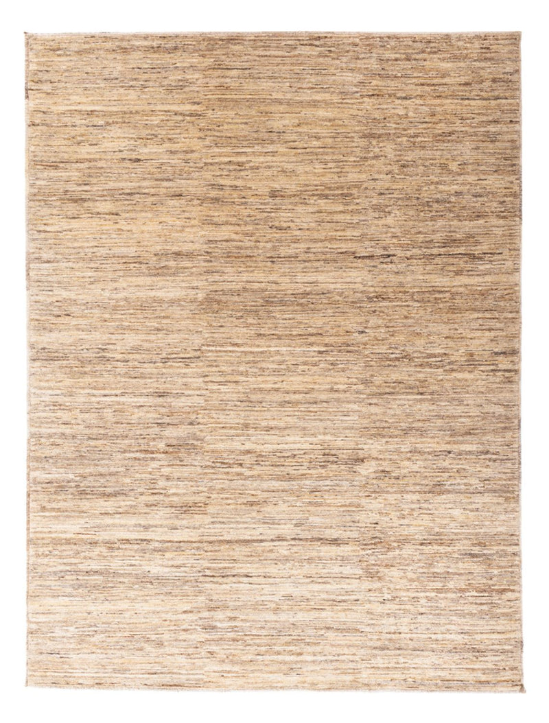 Berber Teppich - 176 x 239 cm - beige