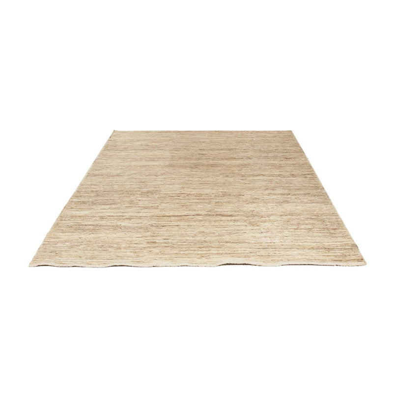 Berber Teppich - 176 x 239 cm - beige