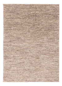 Berber Teppich 170x235cm - Wollteppich - beige – product image