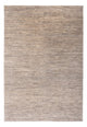Berber Teppich - 200 x 298 cm - beige