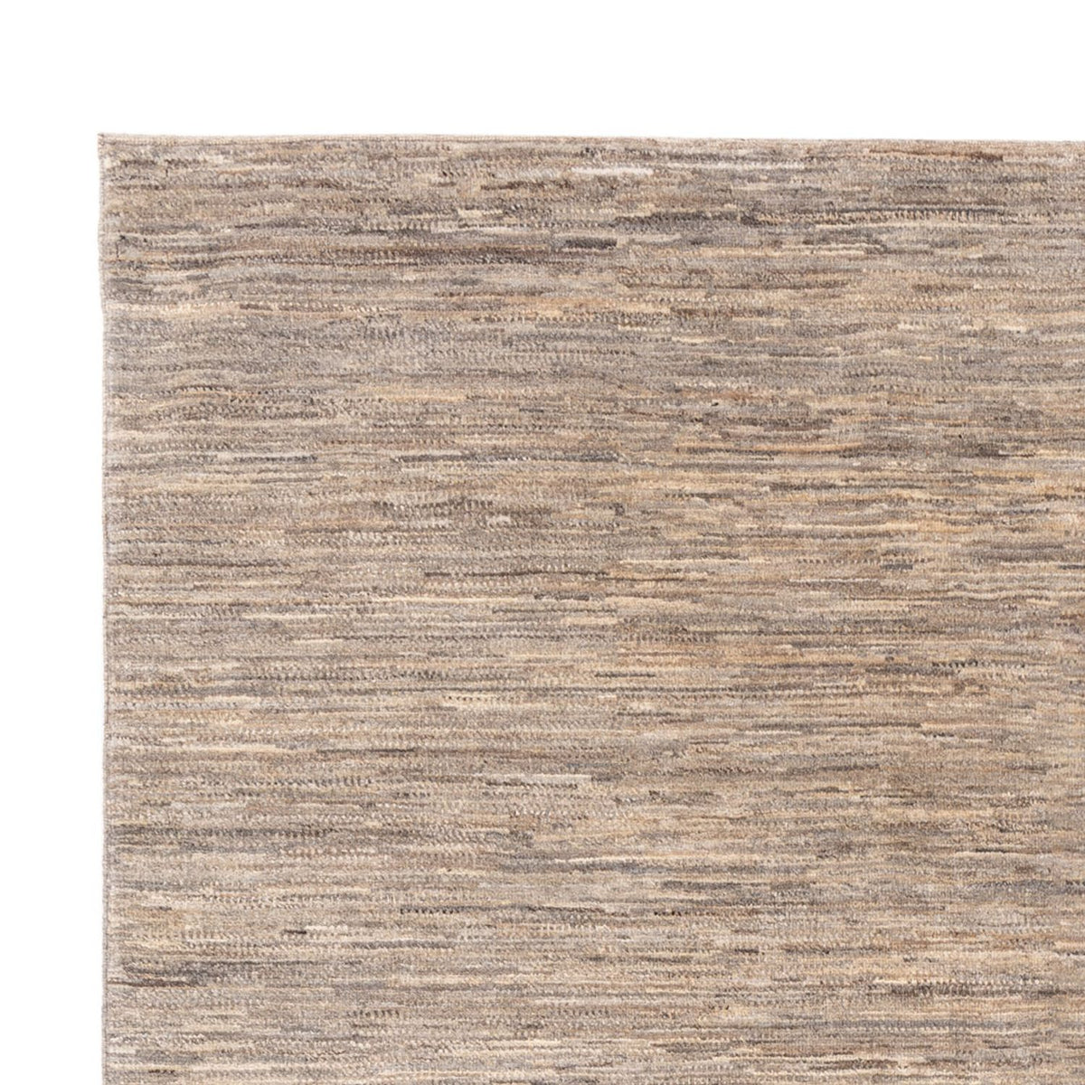 Berber Teppich - 200 x 298 cm - beige
