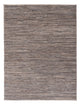 Berber Teppich - 179 x 240 cm - dunkelbeige
