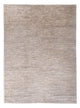 Berber Teppich - 252 x 352 cm - beige