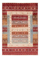Ziegler Teppich - Ariana - 123 x 183 cm - mehrfarbig