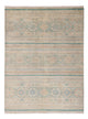 Ziegler Teppich - Shal - 155 x 202 cm - sand