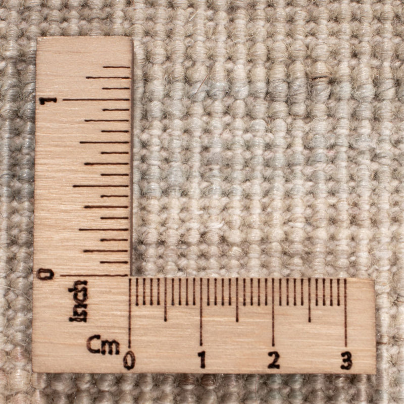 Ziegler Teppich - Shal - 155 x 202 cm - sand