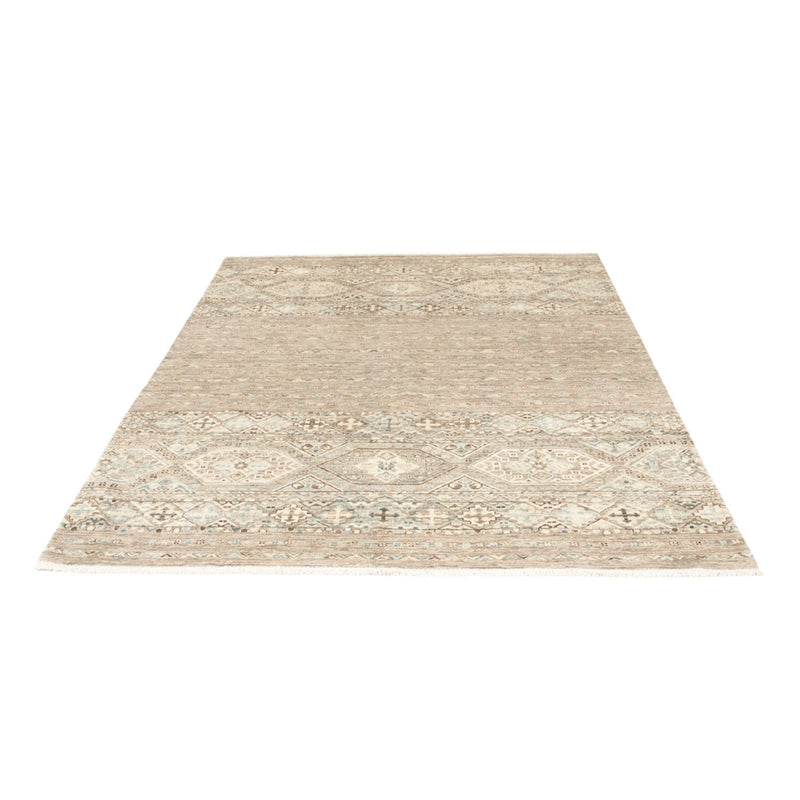Ziegler Teppich - Ariana - 166 x 249 cm - beige