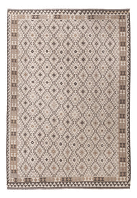Kelim Maimene Teppich 250x353cm - natur – product image