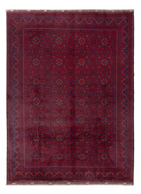 Khal Mohammadi Teppich 250x341cm - Orientteppich - rot – product image