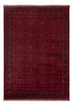 Khal Mohammadi Teppich 247x343cm - Orientteppich - rot