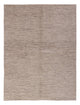 Berber Teppich 178x235cm - Wollteppich