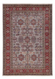 Kazak Teppich 173x242cm - Orientteppich - flieder