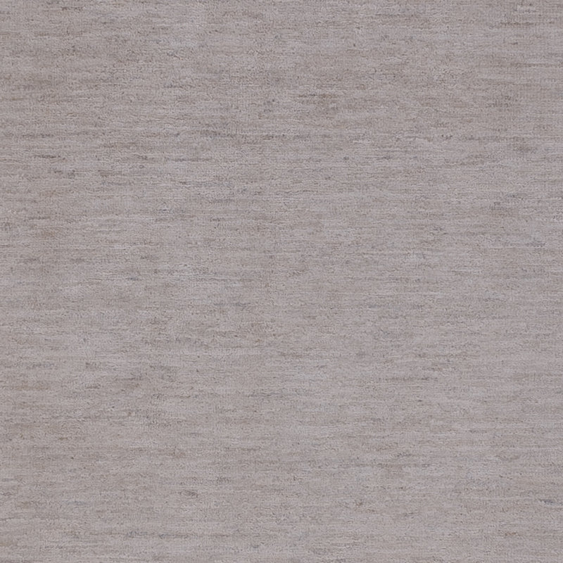 Berber Teppich 198x298cm - Wollteppich - hellbeige