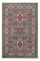 Kazak Teppich 80x125cm - Orientteppich