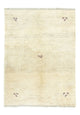Gabbeh Teppich - Perser 177 x 251 cm - mehrfarbig