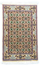 Perserteppich - Classic 40 x 60 cm Fußmatte