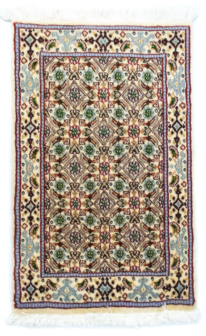 Perserteppich - Classic 40 x 60 cm Fußmatte