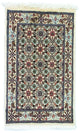 Perserteppich - Classic 40 x 60 cm Fußmatte