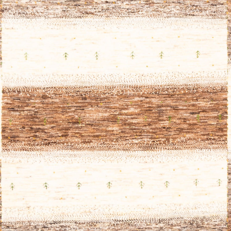 Loribaft Teppich Perser 174x252cm - Orientteppich - natur