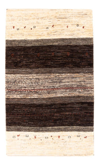 Loribaft Teppich Perser 84x134cm - Orientteppich - mehrfarbig – product image