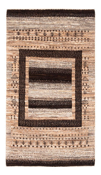 Loribaft Teppich Perser 82x134cm - Orientteppich - mehrfarbig – product image