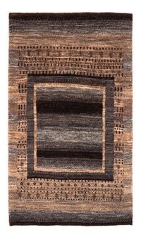 Loribaft Teppich Perser 87x139cm - Orientteppich - mehrfarbig – product image