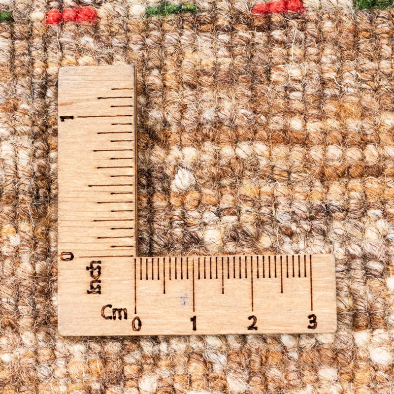 Loribaft Teppich Perser 155x208cm - Orientteppich