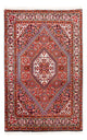 Bidjar - Bukan Teppich 72x102cm - Perserteppich - rot