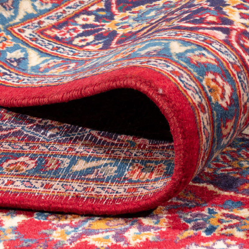 Perserteppich - Classic - 200 x 307 cm - rot