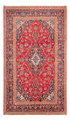 Perserteppich - Keshan - 195 x 315 cm - rot