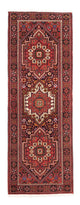 Gholtogh Teppich 59x175cm - Perserteppich