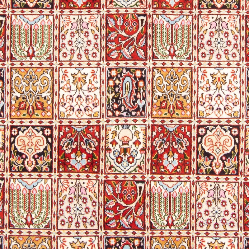 Moud Teppich 143x194cm - Perserteppich