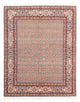 Moud Teppich 147x185cm - Perserteppich